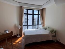 Valley Park (D10), Condominium #625537791